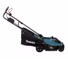 Makita DLM330Z Gräsklippare Elektrisk 4300opm 33 cm Skärbredd