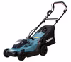 Makita DLM330Z Gräsklippare Elektrisk 4300opm 33 cm Skärbredd