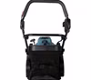 Makita DLM330Z Gräsklippare Elektrisk 4300opm 33 cm Skärbredd