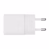 X2O 20W hemmaladdare USB-C med 1,2 m kabel