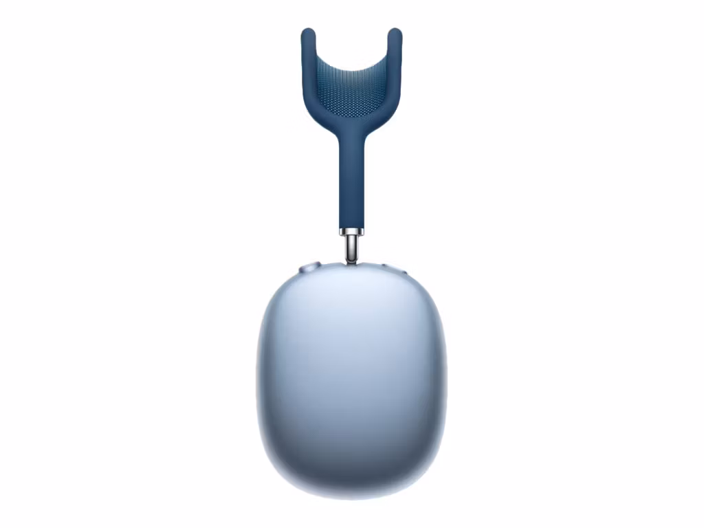 Apple Airpods Max - Blå