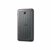 Samsung Galaxy Tab Active 5 8" 128GB 6GB enterprise edition svart