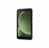 Samsung Galaxy Tab Active 5 8" 128GB 6GB enterprise edition svart