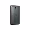 Samsung Galaxy Tab Active 5 8" 128GB 6GB enterprise edition svart