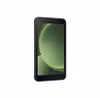 Samsung Galaxy Tab Active 5 8" 128GB 6GB enterprise edition svart