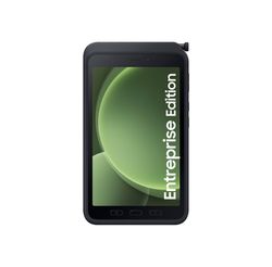 Samsung Galaxy Tab Active 5 8" 128GB 6GB enterprise edition svart