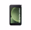 Samsung Galaxy Tab Active 5 8" 128GB 6GB enterprise edition svart
