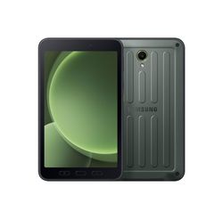 Samsung Galaxy Tab Active 5 8" 128GB 6GB enterprise edition svart