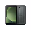 Samsung Galaxy Tab Active 5 8" 128GB 6GB enterprise edition svart