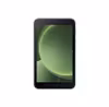 Samsung Galaxy Tab Active 5 8" 128GB 6GB enterprise edition svart