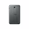 Samsung Galaxy Tab Active 5 8" 128GB 6GB enterprise edition svart