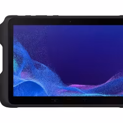 Samsung Galaxy Tab Active 4 Pro 10.1" 128GB 6GB Enterprise edition svart