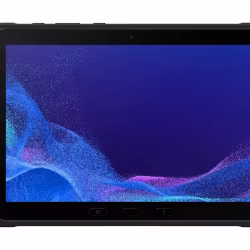 Samsung Galaxy Tab Active 4 Pro 10.1" 64GB 4GB svart
