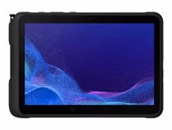 Samsung Galaxy Tab Active 4 Pro 10.1" 64GB 4GB svart