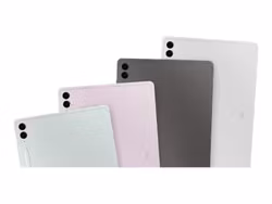 Samsung Galaxy Tab S9 FE 10.9" 256GB 8GB Silver