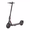 Xiaomi Mi 4 Lite 2nd Gen Elektrisk scooter svart