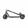 Xiaomi Mi 4 Lite 2nd Gen Elektrisk scooter svart