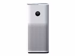 Xiaomi Smart Air Purifier 4 Luftrenare Golvstående vit