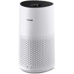 Philips Series 1000i AC1715 Luftrenare golvstående vit