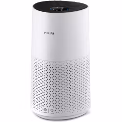 Philips Series 1000i AC1715 Luftrenare golvstående vit
