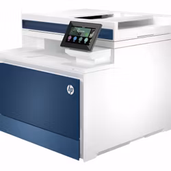 HP Color LaserJet Pro MFP 4302fdw Laser