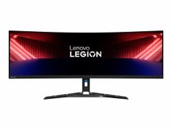 Lenovo Legion R45w-30 45" 5120 x 1440 (UltraWide) HDMI DisplayPort USB-C 165Hz