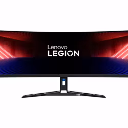 Lenovo Legion R45w-30 45" 5120 x 1440 (UltraWide) HDMI DisplayPort USB-C 165Hz