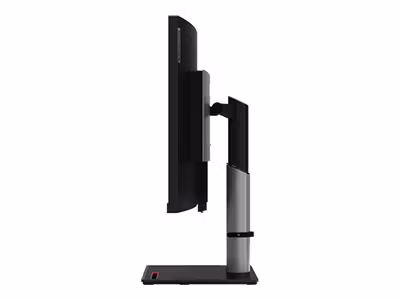 Lenovo ThinkVision P40w-20 40" 5120 x 2160 (UltraWide) Thunderbolt 4 HDMI DisplayPort 75Hz