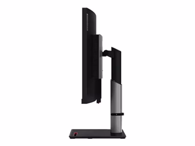 Lenovo ThinkVision P40w-20 40" 5120 x 2160 (UltraWide) Thunderbolt 4 HDMI DisplayPort 75Hz