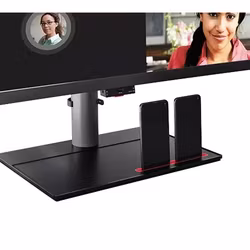 Lenovo ThinkVision P40w-20 40" 5120 x 2160 (UltraWide) Thunderbolt 4 HDMI DisplayPort 75Hz