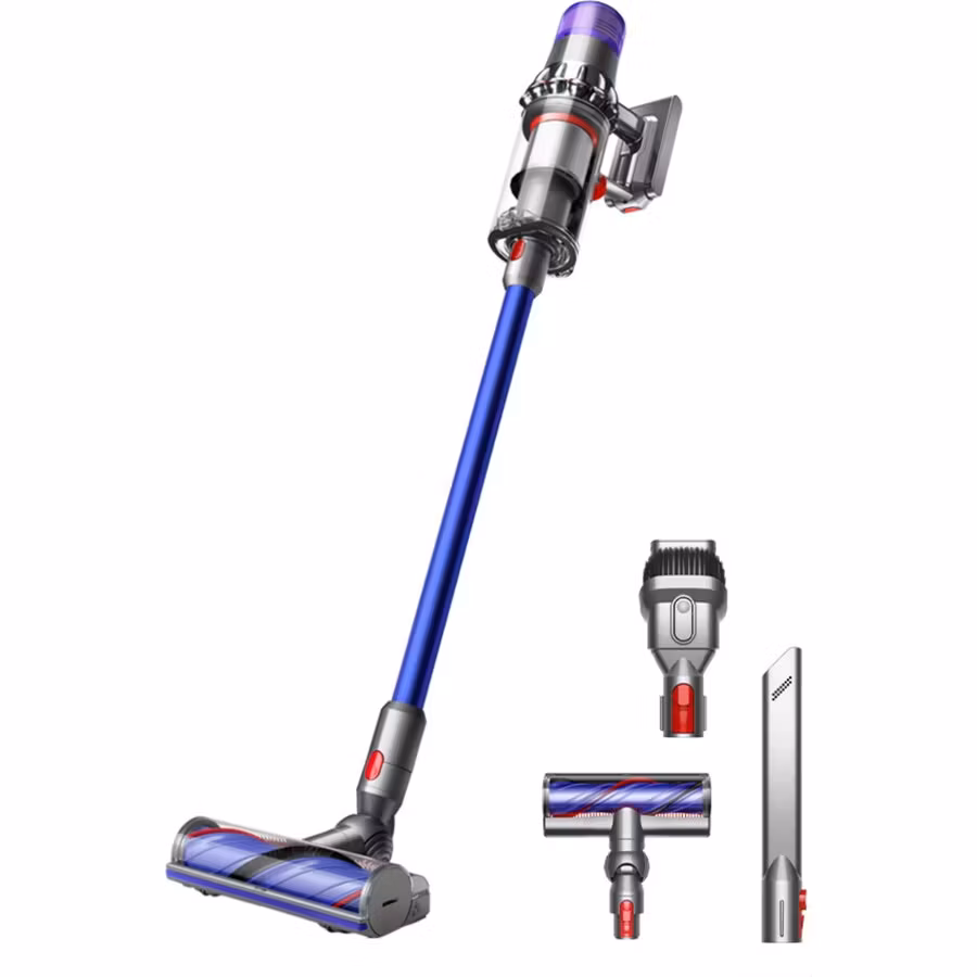 Dyson V11 Absolute sladdlös skaftdammsugare