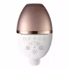 Philips Lumea IPL 9900 BRI973/00 hårborttagare med SenseIQ