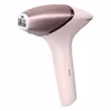 Philips Lumea BRI977/00 light hair remover Intense pulsed light (IPL) Pink gold