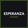 Esperanza EKA001 fettfri fritös 2,6 L 1000 W svart