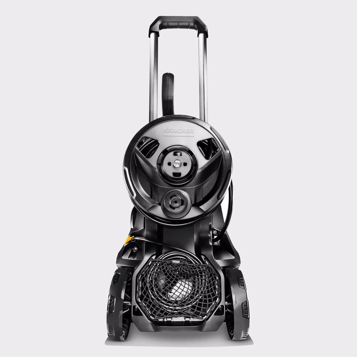 Kärcher K 7 Power högtryckstvätt
