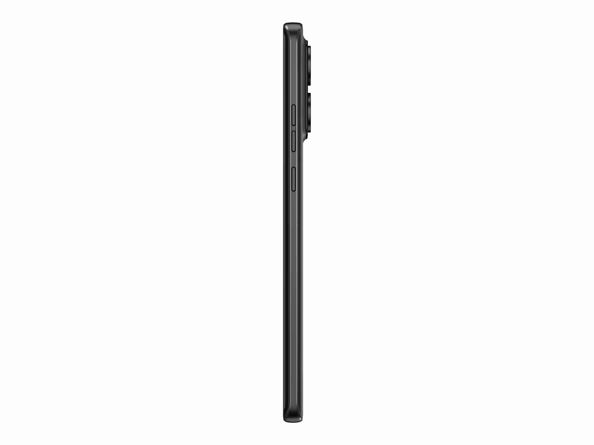 Motorola Edge 40 Neo 6.55" 256GB Black beauty