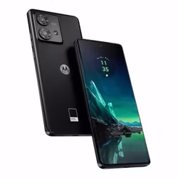 Motorola Edge 40 Neo 6.55" 5G 256GB Black beauty