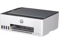 HP Smart Tank 580 All-In-One bläckstråleskrivare