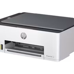 HP Smart Tank 580 All-In-One bläckstråleskrivare
