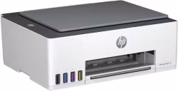 HP Smart Tank 580 All-In-One bläckstråleskrivare