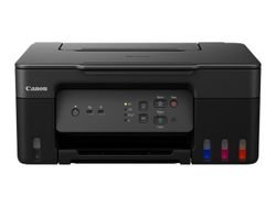 Canon PIXMA G3430 MegaTank bläckstråleskrivare