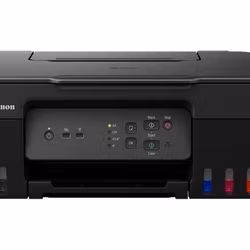Canon PIXMA G3430 MegaTank bläckstråleskrivare
