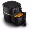 Philips 7000 Series HD9880 Airfryer Combi XXL Airfryer 2200W svart