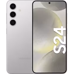 Samsung Galaxy S24 128GB Grey marble