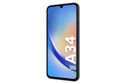 Samsung Galaxy A34 5G 128GB Awesome grafit