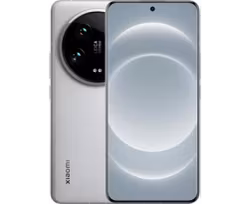 Xiaomi 14 Ultra 6.73" 5G 16GB 512GB vit