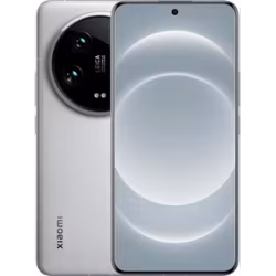 Xiaomi 14 Ultra 6.73" 5G 16GB 512GB vit