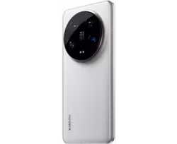 Xiaomi 14 Ultra 6.73" 5G 16GB 512GB vit