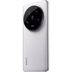 Xiaomi 14 Ultra 6.73" 5G 16GB 512GB vit