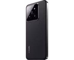 Xiaomi 14 5G Dual sim 12GB 512GB Svart